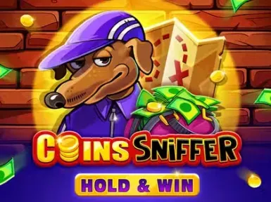 Bitcoin Casino screenshot